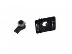 SENSORE DI PARCHEGGIO JEEP Avenger Serie 9813348377XT (22)