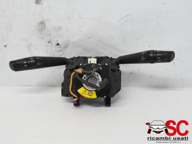 Devioluci Fiat New Panda 735760986 - 36785 - Foto 4