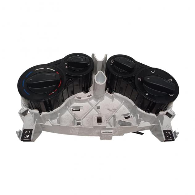 COMANDI CLIMA FORD Ka Serie (CCU) 1835201 (0818)