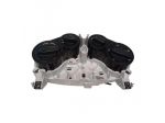 COMANDI CLIMA FORD Ka Serie (CCU) 1835201 (0818)
