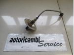 211200-2620 SONDA LAMBDA HONDA INSIGHT 1.3 I 65KW AUT 5P (2009) RICAMBIO USATO