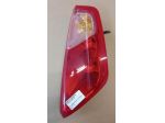 FANALE POST. DX 999-U1304276 Parti elettriche  Fanaleria  Fanali  Fanale po &hellip;