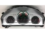 Mercedes Classe C 220 CDI quadro strumenti A2044400311