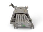 Supporto Motore Destro Jeep Renegade 1.3 Gse 52129596