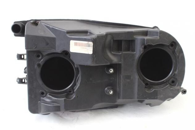 DUCATI SUPERSPORT 950 S 44212792D SCATOLA FILTRO ARIA 21 - 24 AIRBOX - Foto 3