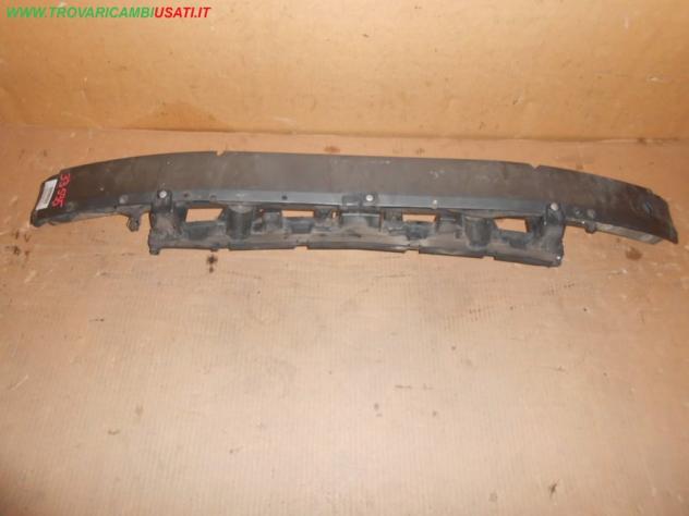 TRAVERSA PARAURTI ANT. OPEL ASTRA (A04) 5p / SW  Carrozzeria  Lamierati esterni  Paraurti  Traversa parau OPEL - ASTRA H - 01-02-2004 - 01-10-2010, OP