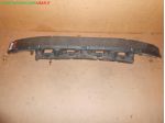 TRAVERSA PARAURTI ANT. OPEL ASTRA (A04) 5p / SW  Carrozzeria  Lamierati est &hellip;