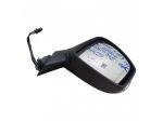 SPECCHIETTO RETROVISORE DESTRO RENAULT Scenic X MOD 963019850R K9KJ8 (09)
