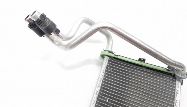 RADIATORE ABITACOLO AUDI A3 Sportback Serie (8VA) 5Q0819031 (1218) - Foto 5