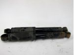 50705413 COPPIA AMMORTIZZATORI POSTERIORI LANCIA MUSA 1.3 D 66KW 5M 5P (200 &hellip;