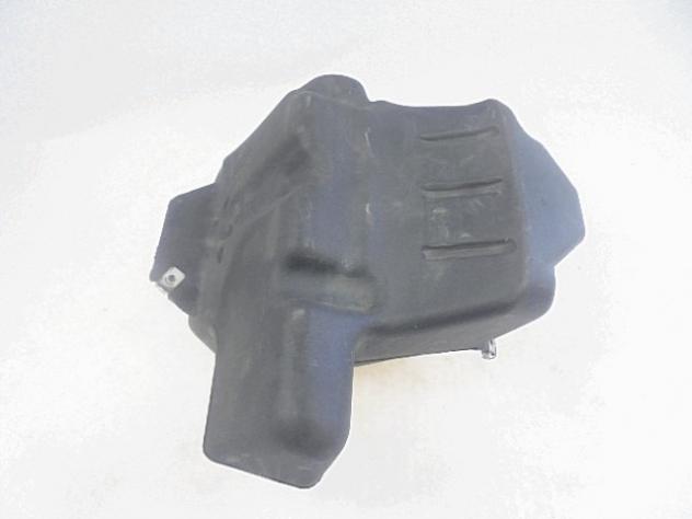 SERBATOIO CARBURANTE PEUGEOT JET FORCE 125 COMPRESSOR 2003 - 2006 748650 FUEL TANK - Foto 3