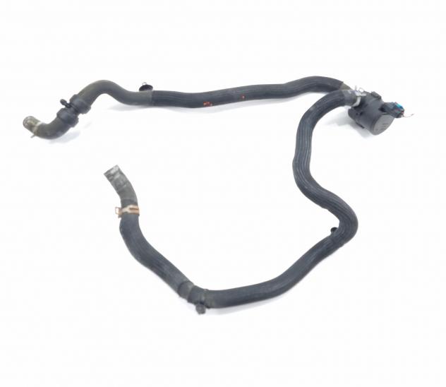 POMPA ACQUA AUSILIARIA RENAULT Trafic Serie 925164GA0A R9M 452 Diesel 1600 (14)