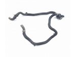 POMPA ACQUA AUSILIARIA RENAULT Trafic Serie 925164GA0A R9M 452 Diesel 1600 (14)