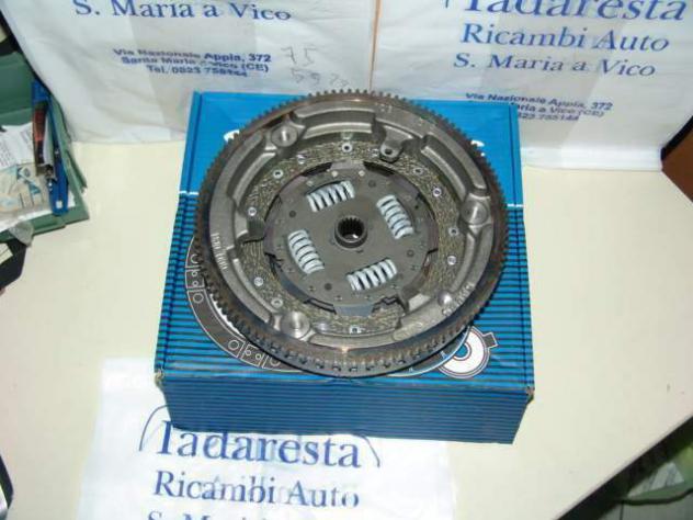 KIT FRIZIONE 4310031811 SMART 700cc - Foto 3