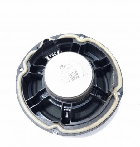 ALTOPARLANTE VOLKSWAGEN Golf 7 Berlina 5G0035453G (12) - Foto 5