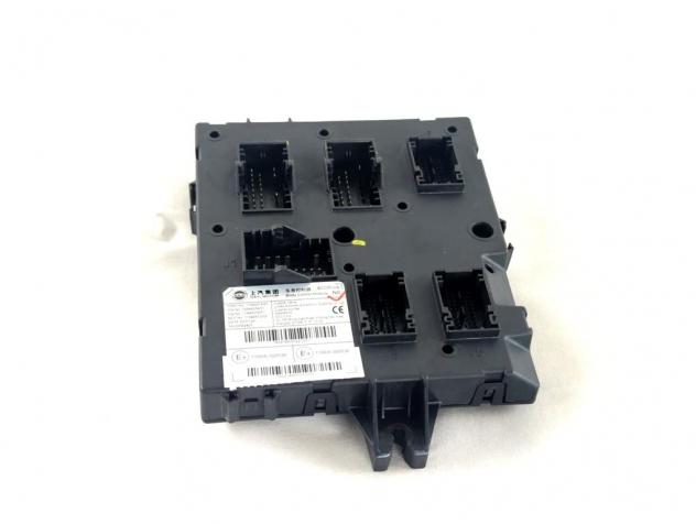 11440214 CENTRALINA BODY COMPUTER MG MG4 EV STANDARD E 54KW AUT 5P (2023) RICAMBIO USATO