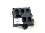 11440214 CENTRALINA BODY COMPUTER MG MG4 EV STANDARD E 54KW AUT 5P (2023) R &hellip;