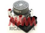 3Q0614517AA 10.0220-0671.4 Audi A3 ABS centralina gruppo pompa