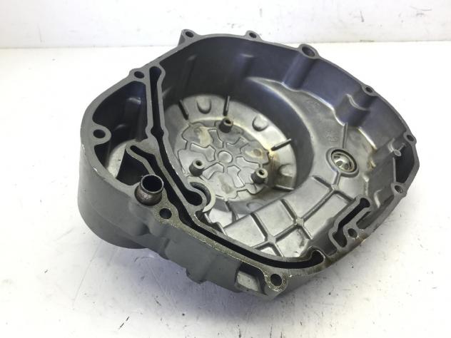 KSR MOTO GRS 125 CARTER COPERCHIO FRIZIONE 2017 2020 VA4U1400 - Foto 6