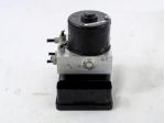 34516776055 CENTRALINA POMPA AGGREGATO ABS BMW SERIE 1 120D E87 2.0 D 130KW …