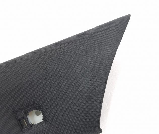 CANTONALE INTERNO PARABREZZA SX LAND ROVER Range Rover Sport (L461) N9X2-03513-A Elettrica 3000 (22) - Foto 5