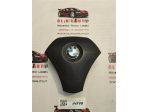 AIRBAG VOLANTE BMW Serie 5 E61 Touring 33677298802H (03)