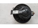 MOTORINO RISCALDAMENTO FORD Fiesta 6° Serie 0130115551 (0817)