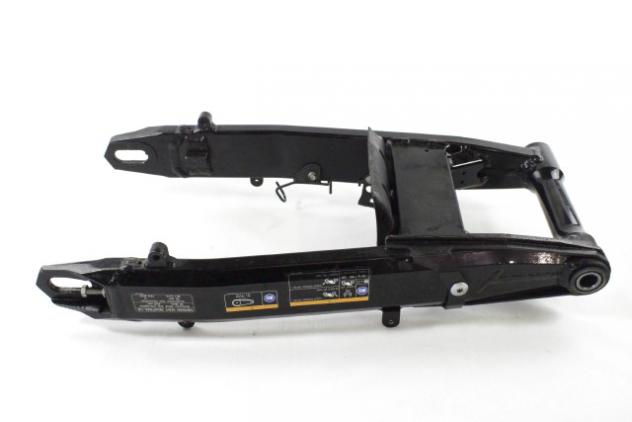 KAWASAKI Z 900 RS 33001069918R FORCELLONE POSTERIORE ZR900C 18 - 23 REAR SWINGARM - Foto 3