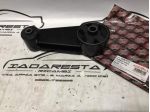 Supporto Motore Posteriore Hyundai i10 219300X110