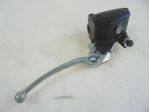 POMPA FRENO ANTERIORE KAWASAKI ER-6 F 2009 - 2011 430150118 FRONT BRAKE CYL &hellip;