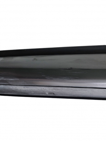 MINIGONNA LATERALE DESTRA HYUNDAI Tucson serie 87754-D7100 (15) - Foto 4