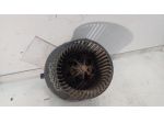 MOTORINO VENTILAZIONE ABITACOLO VOLKSWAGEN Passat Variant 5° Serie 1K182002 …