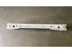 Traversa rinforzo paraurti posteriore Fiat 500L del 2016
