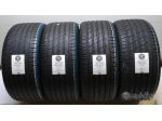 4 gomme 285 35 22 hankook a38031