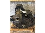 Convertitore WSK 400