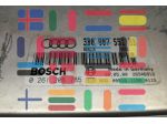 0261206785 3B0907551BB Audi A4 centralina motore Bosch