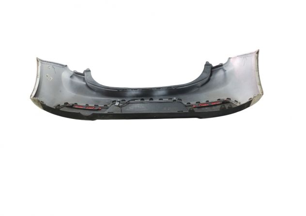 Paraurti posteriore Kia rio 2016 fermi rotti 86611H8000 - Foto 4