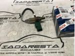 Sonda Lambda Nissan Micra 1.0 - 1.4 16v 226901F701