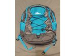 Zaino da trakking multi tasche 30L