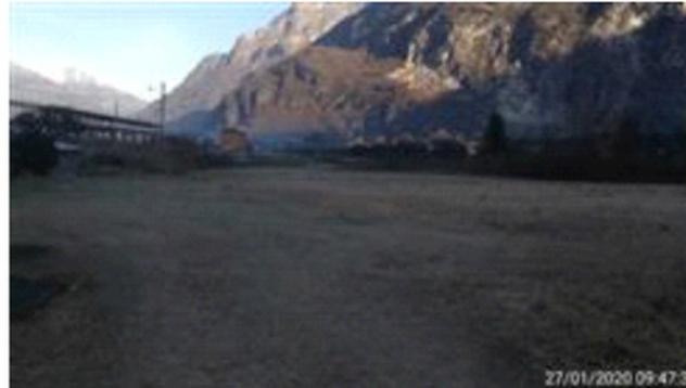 Immobile in asta di 3170 m² in vendita a Brienno - Foto 6
