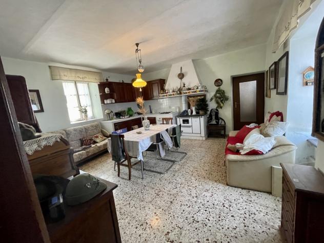 Casale in vendita a Cissone - Foto 7