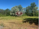 TERRENO PRODUTTIVO/INDUSTRIALE/COMMERCIALE FRONTE STRADA PROVINCIALE