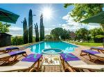 Casale in vendita a Giove