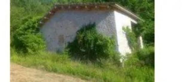 Immobile in asta di 73842 m² in vendita a Macerata Feltria - Foto 2