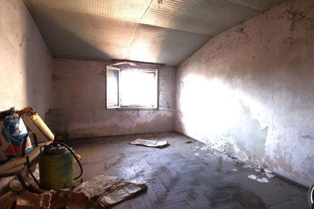 Rustico in vendita a Montegalda - Foto 16