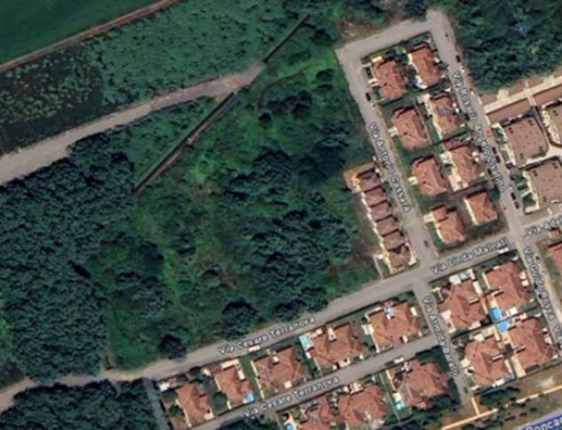 Immobile in asta di 13 m² in vendita a Roncaro - Foto 9