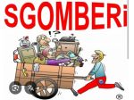 Sgomberi