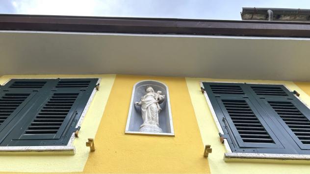 immagine annuncio 0 di 1