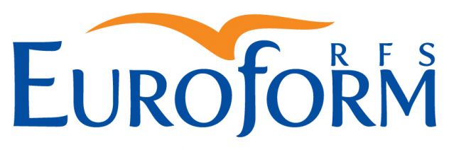 Assistente Project Manager internazionale