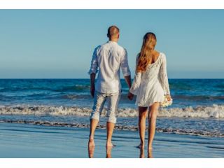 Amore e incontri Reggio nell'Emilia - Coppia esclusiva